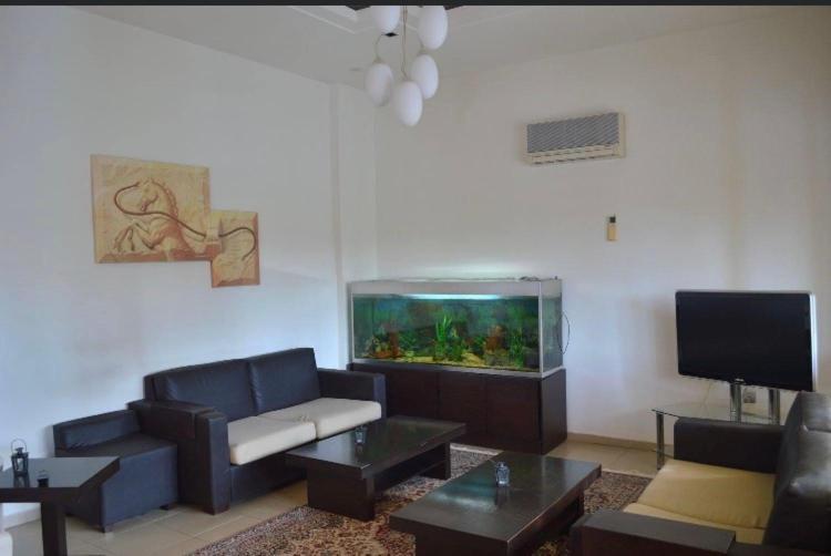 Αφροδίτη Hotel Neon Rysion Esterno foto