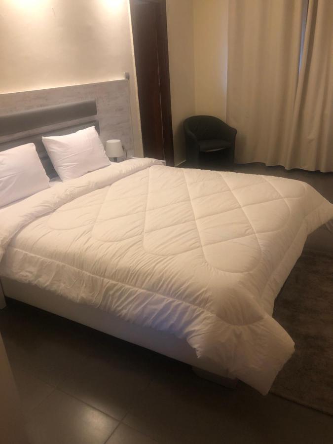 Αφροδίτη Hotel Neon Rysion Esterno foto